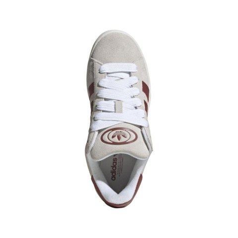 Buty damskie adidas Originals Campus 00s JQ7783 Adidas