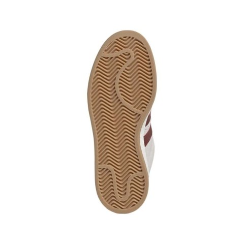 Buty damskie adidas Originals Campus 00s JQ7783 Adidas