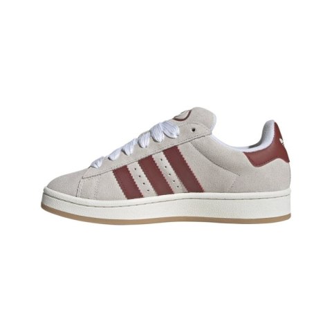 Buty damskie adidas Originals Campus 00s JQ7783 Adidas