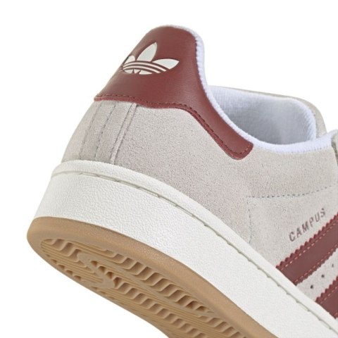 Buty damskie adidas Originals Campus 00s JQ7783 Adidas