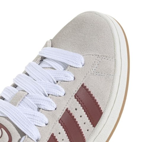 Buty damskie adidas Originals Campus 00s JQ7783 Adidas
