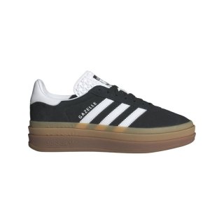 Buty damskie adidas Originals Gazelle Bold IE0876 Adidas ORIGINALS
