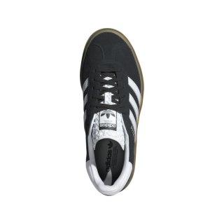 Buty damskie adidas Originals Gazelle Bold IE0876 Adidas ORIGINALS