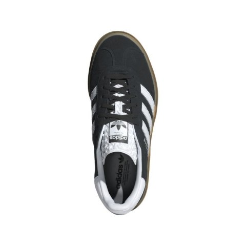 Buty damskie adidas Originals Gazelle Bold IE0876 Adidas ORIGINALS