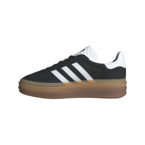 Buty damskie adidas Originals Gazelle Bold IE0876 Adidas ORIGINALS