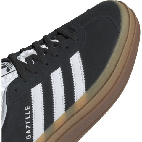 Buty damskie adidas Originals Gazelle Bold IE0876 Adidas ORIGINALS