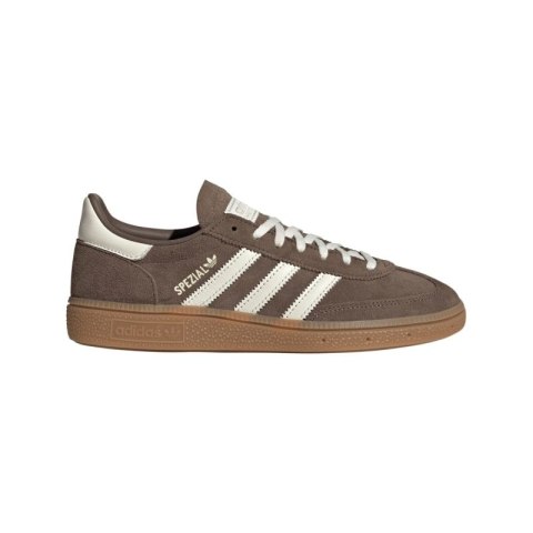 Buty damskie adidas Originals Handball Spezial IF6490 Adidas