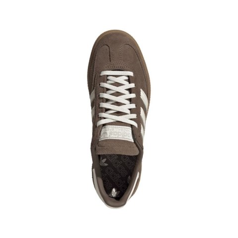 Buty damskie adidas Originals Handball Spezial IF6490 Adidas