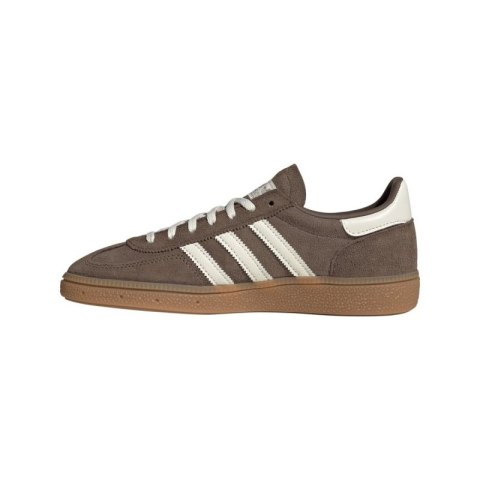 Buty damskie adidas Originals Handball Spezial IF6490 Adidas