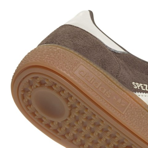 Buty damskie adidas Originals Handball Spezial IF6490 Adidas