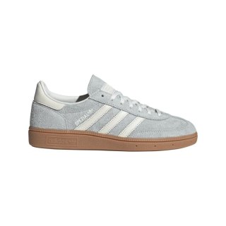 Buty damskie adidas Originals Handball Spezial IF6491 Adidas ORIGINALS