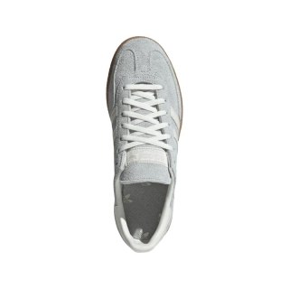 Buty damskie adidas Originals Handball Spezial IF6491 Adidas ORIGINALS