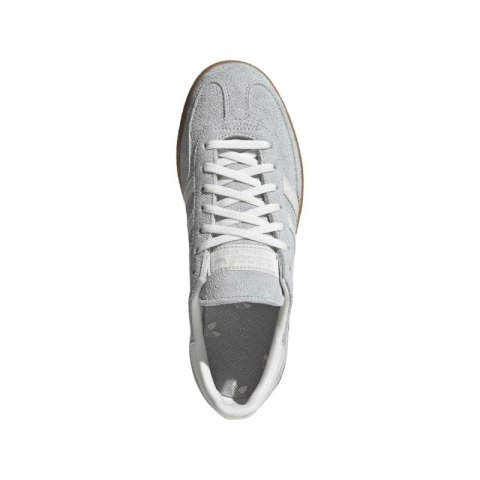 Buty damskie adidas Originals Handball Spezial IF6491 Adidas ORIGINALS