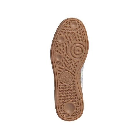 Buty damskie adidas Originals Handball Spezial IF6491 Adidas ORIGINALS