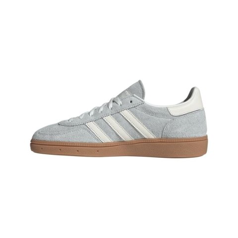 Buty damskie adidas Originals Handball Spezial IF6491 Adidas ORIGINALS