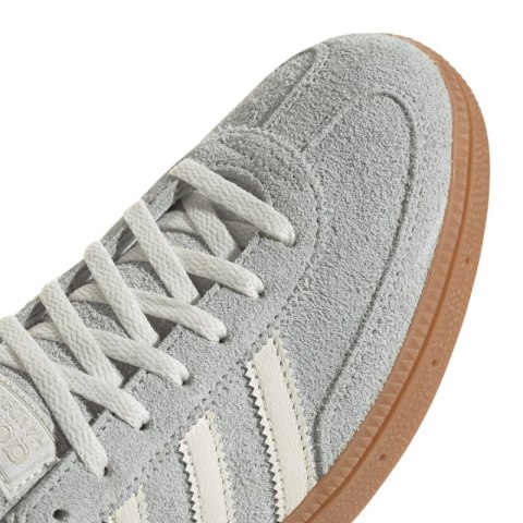 Buty damskie adidas Originals Handball Spezial IF6491 Adidas ORIGINALS