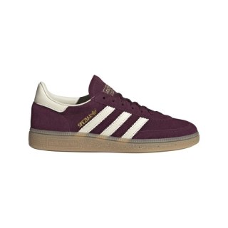 Buty damskie adidas Originals Handball Spezial JP8726 Adidas ORIGINALS