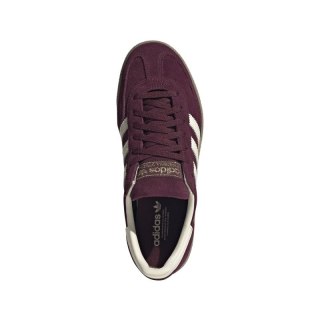 Buty damskie adidas Originals Handball Spezial JP8726 Adidas ORIGINALS