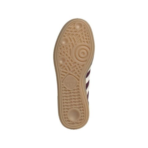 Buty damskie adidas Originals Handball Spezial JP8726 Adidas ORIGINALS