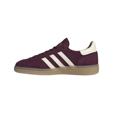 Buty damskie adidas Originals Handball Spezial JP8726 Adidas ORIGINALS
