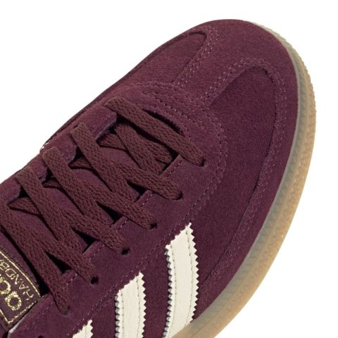 Buty damskie adidas Originals Handball Spezial JP8726 Adidas ORIGINALS