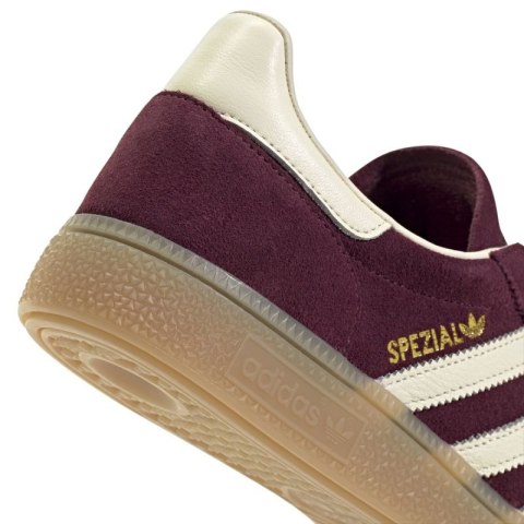 Buty damskie adidas Originals Handball Spezial JP8726 Adidas ORIGINALS