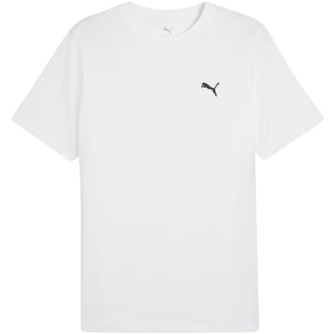 Koszulka Puma ESS Small Logo Tee M 682538 02 Puma