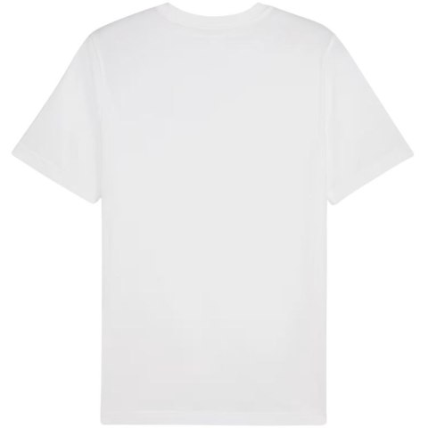 Koszulka Puma ESS Small Logo Tee M 682538 02 Puma