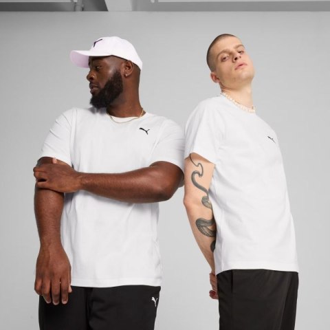 Koszulka Puma ESS Small Logo Tee M 682538 02 Puma