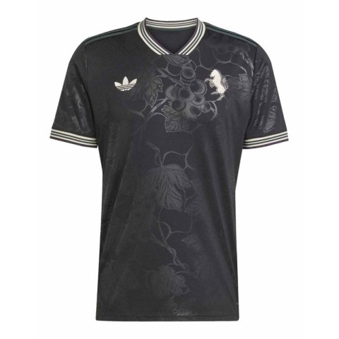 Koszulka adidas Juventus Turyn 3rd KC3486 Adidas