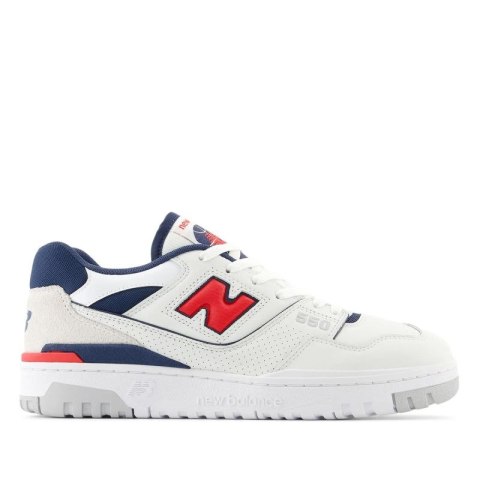 New Balance męskie buty sportowe BB550ESD New Balance
