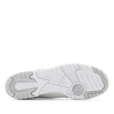 New Balance męskie buty sportowe BB550ESD New Balance