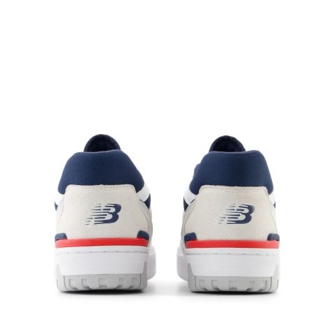 New Balance męskie buty sportowe BB550ESD New Balance