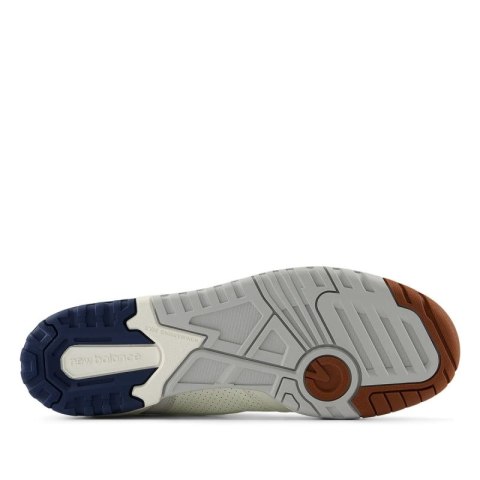 New Balance męskie sneakersy BB550ESG New Balance