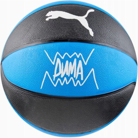 Piłka koszykowa Puma teamJAWS Basketball 84688 01 Puma