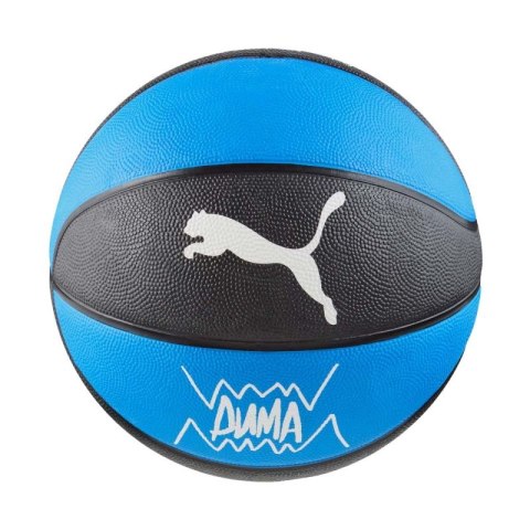 Piłka koszykowa Puma teamJAWS Basketball 84688 01 Puma
