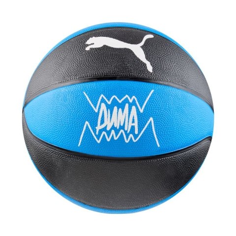 Piłka koszykowa Puma teamJAWS Basketball 84688 01 Puma