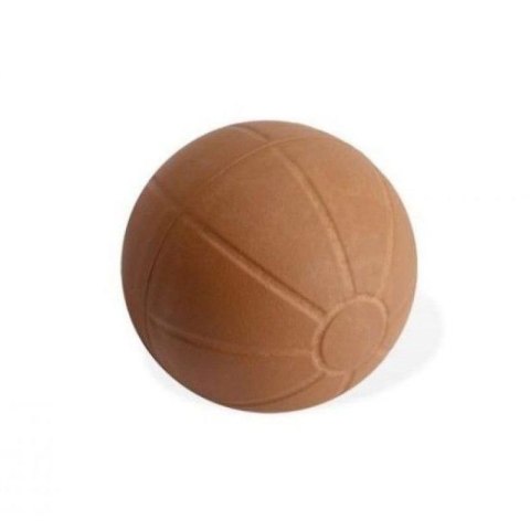Piłka rzutowa gumowa Hoko 150g