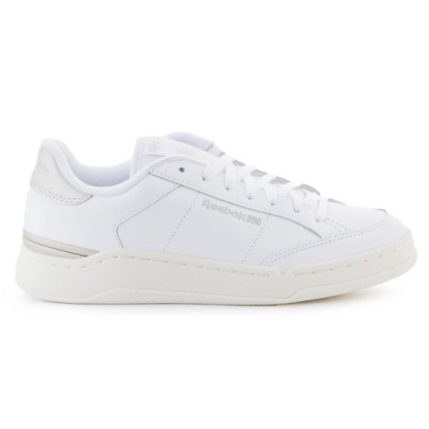 Reebok AD Court Tennis FY5001 White Gold Reebok