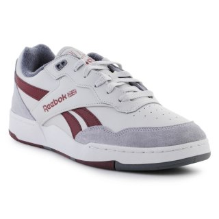 Reebok Classics BB 4000 II 100033851 Grey Reebok