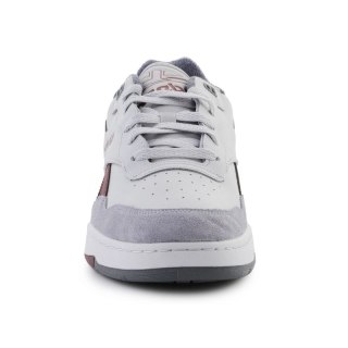 Reebok Classics BB 4000 II 100033851 Grey Reebok