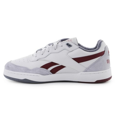 Reebok Classics BB 4000 II 100033851 Grey Reebok