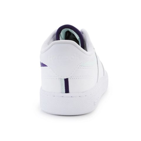 Reebok Classics Club C 85 FX3031 White/Blue Reebok