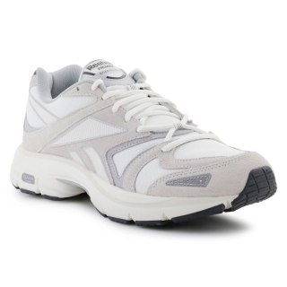Reebok Premier Road Plus VI 100070273 Chalk Reebok