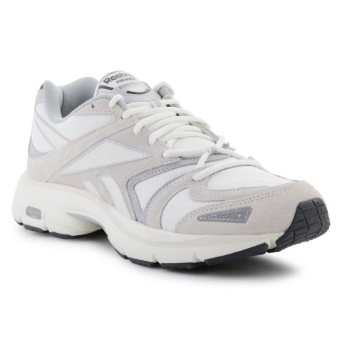 Reebok Premier Road Plus VI 100070273 Chalk Reebok