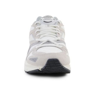 Reebok Premier Road Plus VI 100070273 Chalk Reebok