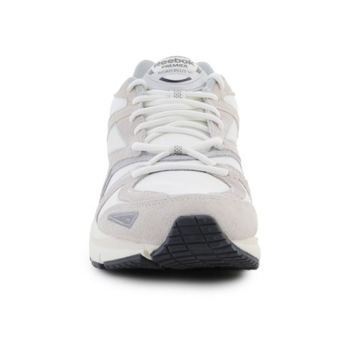 Reebok Premier Road Plus VI 100070273 Chalk Reebok