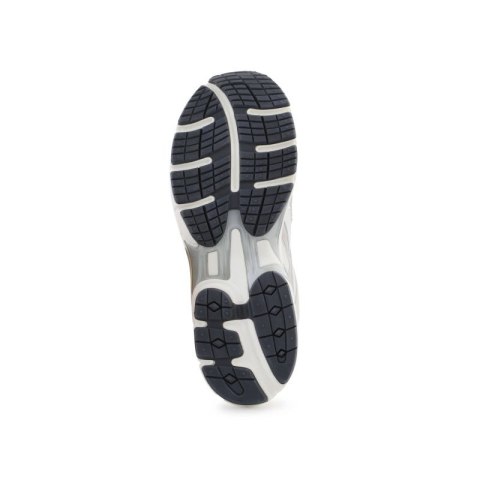 Reebok Premier Road Plus VI 100070273 Chalk Reebok