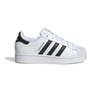 Buty adidas Originals Junior Superstar II JH9976 Adidas ORIGINALS