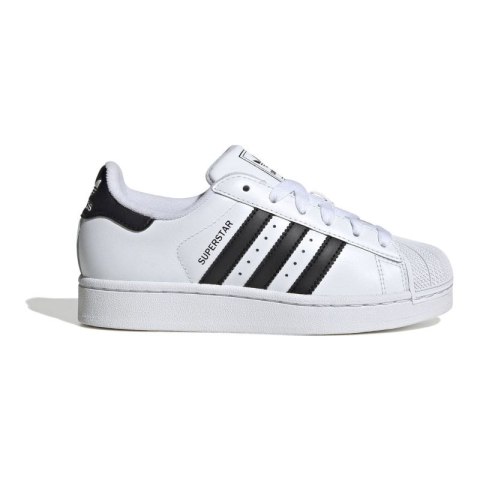 Buty adidas Originals Junior Superstar II JH9976 Adidas ORIGINALS